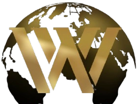 WW consulting